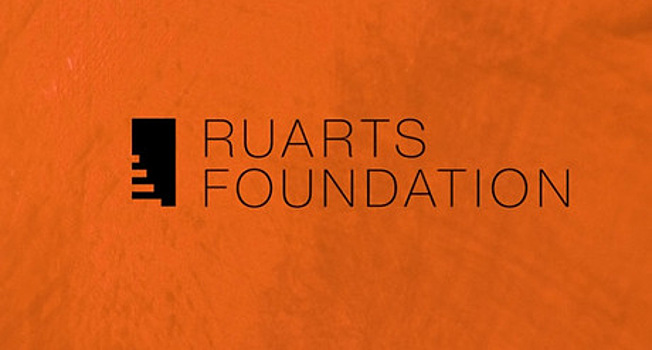 Фонд RuArts объявил об открытии новой площадки в центре Москвы