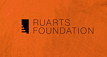 Фонд RuArts объявил об открытии новой площадки в центре Москвы