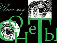 В новосибирском театре отменили спектакль "Принцесса и Людоед"