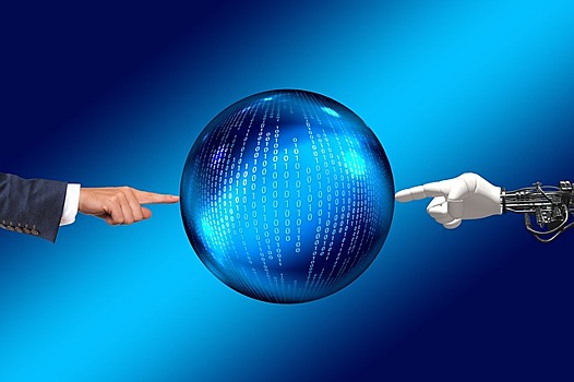 Об Интернете людей будут говорить во Владивостоке на Русском MeetUp