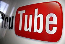 Индийский YouTube‐канал T-Series первым в мире набрал 100 млн подписчиков на платформе