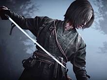 Assassin’s Creed Shadows: что известно об игре? Дата выхода в 2025 году, сюжет и геймплей