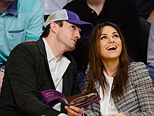 Жена заставила Кутчера сдать билет в космос