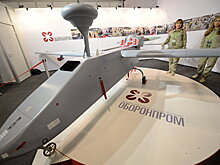 Не мытьем, так катаньем. УЗГА предложил выкупить ОКБ им.Симонова