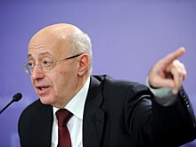 Пенсионная реформа породила эпидемию недоверия в РФ — Кургинян