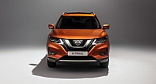 Предыдущий Nissan X-Trail с атмосферником возвращается на подмогу новому трехцилиндровому