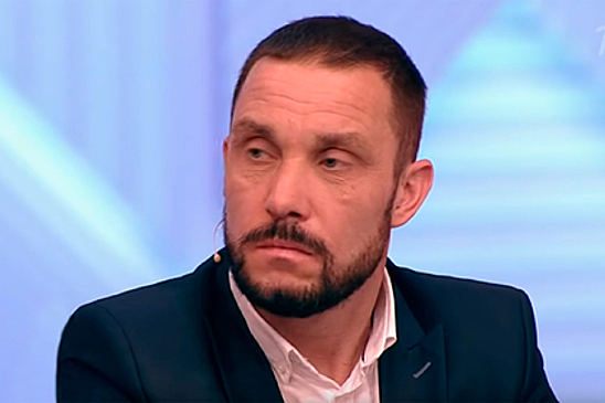 Семья Конкина провела расследование гибели его дочери