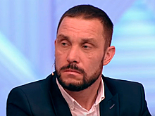 Семья Конкина провела расследование гибели его дочери