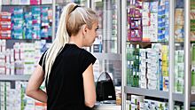 Россиян предупредили о росте цен на лекарства