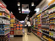 В Приморье может появиться еще одна известная торговая сеть