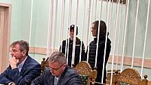 Как будут судить Мартынову, которая пыталась убить дочь и скрывалась 16 лет