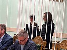 Как будут судить Мартынову, которая пыталась убить дочь и скрывалась 16 лет