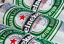 Heineken глобально пересмотрит медиааккаунт