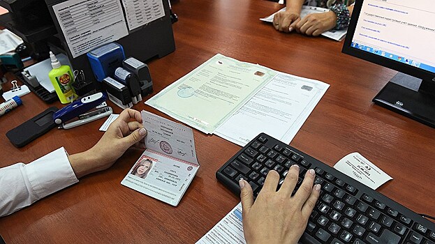 Директоров двух муниципальных предприятий проверят на факты умышленного доведения до убыточного состояния