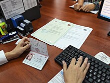 Директоров двух муниципальных предприятий проверят на факты умышленного доведения до убыточного состояния