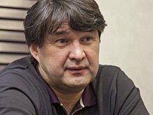Шамиль Газизов: новички в «Спартаке» будут, но никто не будет переплачивать