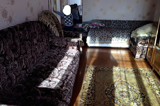 В преддверии лета стоимость аренды квартир в Архангельске выросла на 14%