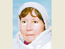 Ушла из жизни писатель и литературный критик Инна Ростовцева