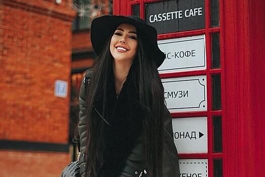 Самых рейтинговых участников «Дома-2» вернут в шоу