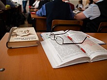 В Приморье назвали лучших учеников