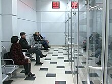Какие изменения в законодательстве ждут жителей Самарской области в 2020 году