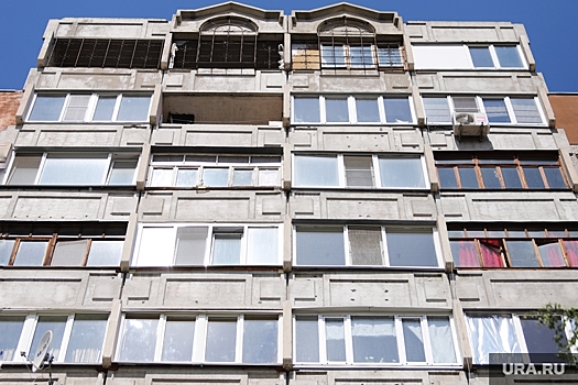 В России появилось два новых повода, чтобы выселить собственника из квартиры