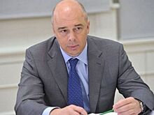 План Силуанова терпит крах