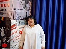 Фестиваль, мюзикл и перемячи от Альфии Авзаловой — как отпразднуют 90-летие "Царицы моң"