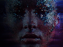 Космос, искусственный интеллект и Луна в Анненкирхе: в Петербурге проведут Science Fest