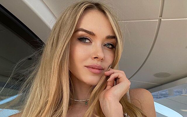 Толық жапондық порно ойындарын қазір онлайн ойнаңыз