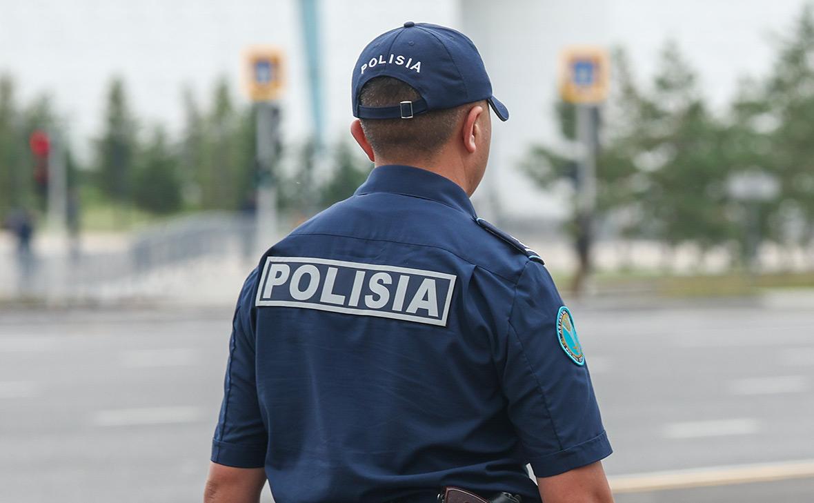 Дело пропавшей семьи: найденные тела и подозреваемый на Бали