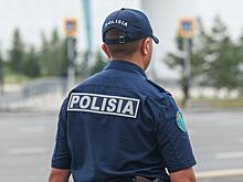 Дело пропавшей семьи: найденные тела и подозреваемый на Бали