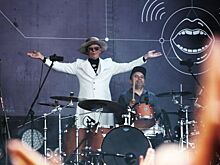 Какой сегодня праздник: 16 октября