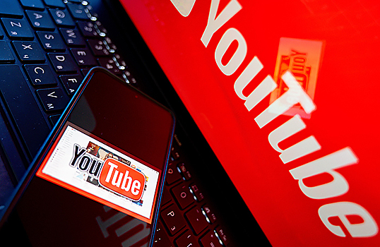 Мошенники под видом «ускорителей» YouTube заставляют пользователей скачивать вирусы