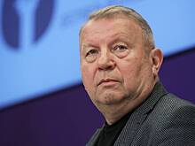 Российский губернатор станет ответчиком по иску о выводе активов банка