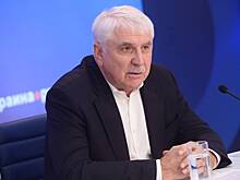 В России назвали срок изучения украинского меморандума
