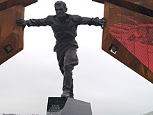 Как путешественнику посетить северный фас Курской дуги