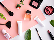 Fast-beauty, акцент на текстурах и еще 11 актуальных бьюти-трендов, которые вам надо попробовать в 2020-м