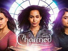 Звезды ремейка «Зачарованных» ответили скептикам