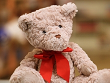 Депутат объяснил, какими должны быть детские игрушки