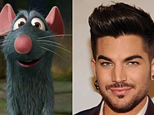 У TikTok-мюзикла «Рататуй» будет звёздное продолжение