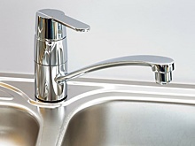 В Омске опубликован график отключения горячей воды летом 2025 года