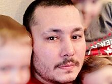 На Урале следователя, осужденного за взятку на 7 лет, выпустили из колонии