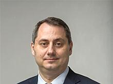 Александр Колсанов: "Мы создаем медицину будущего"