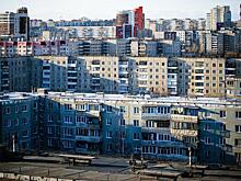Арестованного за взятку чиновника Пенсионного фонда выпустили из СИЗО