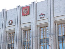 Переезд правительства Ленобласти в Гатчину отложен на 2026-2027 годы