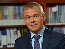 ЦБ: Непрофильные активы банка "Открытие", в том числе акции Русснефти, уже переданы в фонд непрофильных активов