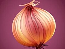 На фестивале в честь одного из культовых овощей Ивановской области открыли музей «Луковый терем»