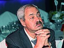Депутаты просят не прощать должникам