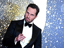 Популярный комик признался в уничтожении старых фотографий из Comedy Club